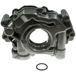 Melling Engine Oil Pump M462; Replacement For 2011-2021 Chrysler 6.4L. Fixed Price $124.07.