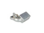 Canton 20-081 Oil Pump Pickup 3/4 In. Bolt For Drag/road Race Pans. Fixed Price $78.00.