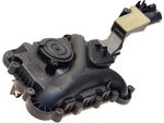 Oil Separator 63XQKZ95 For Q5 A6 Quattro A4 A5 2007 2010 2011 2012 2006 2009. Fixed Price $181.62.