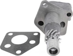 Engine Oil Pump-stock Melling M-53A. Fixed Price $232.76.