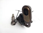2007 Chevrolet Impala Engine Oil Pump Oem. Fixed Price $85.49.