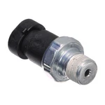 Oem New Engine Oil Pressure Sending Unit Switch Buick Cadillac Pontiac 19436254. Fixed Price $39.88.