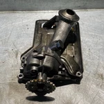 Mercedes-benz W124 OM602 2.5 Na Diesel Engine Oil Pump Assembly 6021810001. Fixed Price $58.65.