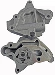 Enginetech Oil Pump For 95-02 Gm Chevrolet Buick Pontiac 2.4L Dohc Quad. Fixed Price $129.64.
