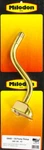 Milodon 18400 Oil Pump Pick-up Amc V8. Fixed Price $89.29.
