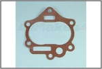Land Rover Range Classic Defender Oil Pump Gasket ERR1990 Genuine New. Fixed Price $12.00.