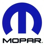 Mopar 05047363AD Engine Oil Pump. Fixed Price $172.95.