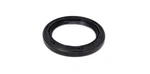 Engine Timing Cover Seal Itm 15-09934. Fixed Price $10.74.
