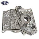 Engine Oil Pump SKPM480 Fits 02-08 Mini Cooper 1.6L-L4. Fixed Price $218.92.