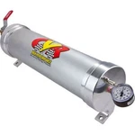 Cvr Performance OAC91 Oil Accumulator 3 Quart. Fixed Price $219.55.