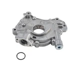 Engine Oil Pump Sealed Power 224-43688. Fixed Price $236.74.