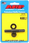 Arp 230-7002 Black For Chevy V8 12PT Oil Pump Stud Kit. Fixed Price $14.40.