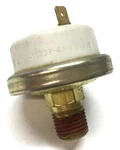 Ford Motor Company Brake Light Switch D5TA-18737-CA (D5TZ2A574B) Nos. Fixed Price $39.55.