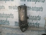 75-85 Mecedes Benz 240D 300D 300TD/CD Oil Filter Housing Adapter 6151840102. Fixed Price $99.38.