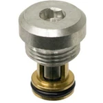 059-103-175 Genuinexl Oil Relief Valve For Vw Audi S4 A6 Quattro S5 Q5 A5 A4. Fixed Price $117.40.