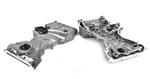 New Oil Pump Itm Engine Components 057-1550. Fixed Price $261.15.