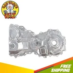 Oil Pump Fits 10-11 Toyota Camry 2.5L 16V Dohc 2ARFE. Fixed Price $241.19.