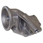 Crown Automotive 33003536 Oil Pump Cover For Grand Wagoneer J10 J20. Fixed Price $36.27.