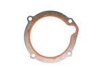 New Oem Ford F57Z-6659-A Oil Pump Gasket Nos. Fixed Price $24.50.
