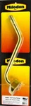 Milodon Oil Pump Pick-up (18338). Fixed Price $128.99.