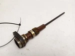 2011 Chevrolet Impala Engine Oil Pump Shaft Oem. Fixed Price $66.99.
