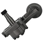Engine Oil Pump For Dodge D300 D350 1981-1987 Pickup 2808507 4186182. Fixed Price $93.23.