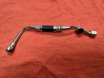 1983-1989 Porsche 911 Right Tensioner Hose To Cam Carrier Cohline 930 107 348 12. Fixed Price $35.00.