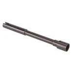 Melling IS-55E Sbc 305 327 350 400 Small Block Chevy Heavy Duty Oil Pump Shaft. Fixed Price $24.99.