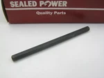 Sealed Power 224-61120 Engine Oil Pump Shaft. Fixed Price $14.99.