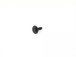 Genuine Mopar Tapping Hex Flange Head Screw 6505812AA. Fixed Price $27.07.