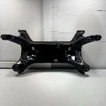 2015-2025 Ford Transit 250 350 Front Subframe Suspension Oem CK415019AJ. Fixed Price $220.00.