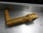 Engine Oil Pickup Tube 12-14 Ford Focus 2.0 CM5E6622AB. Fixed Price $31.45.