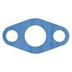 For Chevy Tahoe 2018 Fel-pro 73573 Oil Pump Gasket. Fixed Price $16.92.