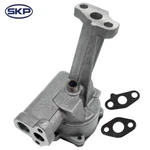 Engine Oil Pump SKPM83HV. Fixed Price $78.31.