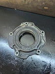 6.0 Powerstroke Oil Pump Cover Front Main Seal SPN011033. Fixed Price $34.30.