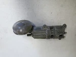 Porsche 911 3.6L Engine Oil Pump 9641071304R / 9641071054R #5 (svr). Fixed Price $499.00.