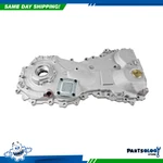 Dnj OP955A Oil Pump For 09-16 Lexus Scion Avalon Camry 2.5L L4 Dohc 16V. Fixed Price $208.99.