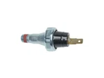 For Pontiac Bonneville Oil Pressure Sender Smp 53963SQNY. Fixed Price $21.56.