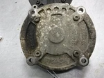 Engine Oil Suction Pump For 02-05 Porsche 911 3.6 996107021. Fixed Price $220.45.