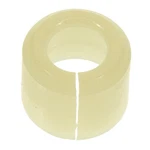 Melling Engine Oil Pump Shaft Guide 55024. Fixed Price $15.36.