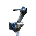 Mercedes-benz W124 R129 M103 Oil Pump 6031810320. Fixed Price $67.08.
