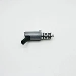 New Audi A4 B9 Control Valve 06M115393F 06M-115-393-F. Fixed Price $170.60.