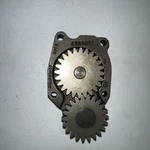 Oem Usedlubricating Oil Pump 4988801 For Cummins 5291050 Seller Free Shipping. Fixed Price $29.99.
