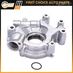 Engine Oil Pump M297 For 99-13 Jeep Grand Dodge Chrysler Mitsubishi 4.7L 3.7L. Fixed Price $38.84.