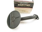 Sealed Power 224-138 Oil Pump Pickup Tube For 1982-1986 Gm 3.0L 3.8L. Fixed Price $14.99.