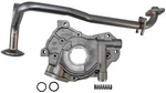 Oil Pump High Volume Melling M176HV332S. Fixed Price $236.20.