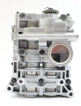 New Oem Balance Shaft Oil Pump 233002G542 For Optima Sonata 2.4 Hybrid 2013-2016. Fixed Price $299.85.