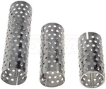 Dorman 917-016-T Support Tubes For Oil Filter Fits Lexus Scion Models. Fixed Price $23.42.