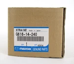 Genuine Oem Mazda G616-14-240 Engine Oil Pickup Tube 1990-1993 B2600. Fixed Price $45.04.