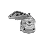 Dnj Oil Pump Direct Fit. Fixed Price $63.99.